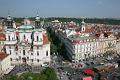 2014-04 Prague panorama 008